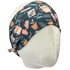 Gardening Things Stretch Headband - The Sassy Olive