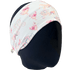 Getaway Stretch Headband - The Sassy Olive