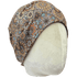 Glass Window Benzie Cap - The Sassy Olive