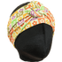 Go - go Boots Wrap Headband - The Sassy Olive