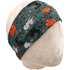 Go Nuts Stretch Headband - The Sassy Olive