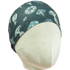 Goin Jellyfishin Stretch Headband - The Sassy Olive