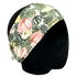 Gourd Garden Stretch Headband - The Sassy Olive