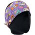 Halloween Drinks Stretch Headband - The Sassy Olive
