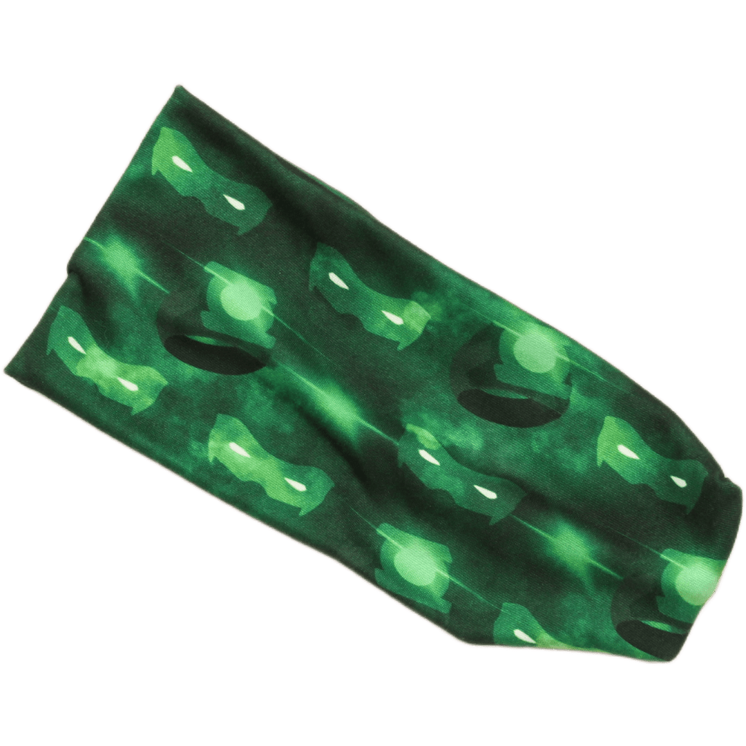 Hal&