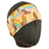 Hands Full of Love Stretch Headband - The Sassy Olive