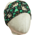 Hangin Sloths Stretch Headband - The Sassy Olive