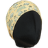 Happy Camper Stretch Headband - The Sassy Olive