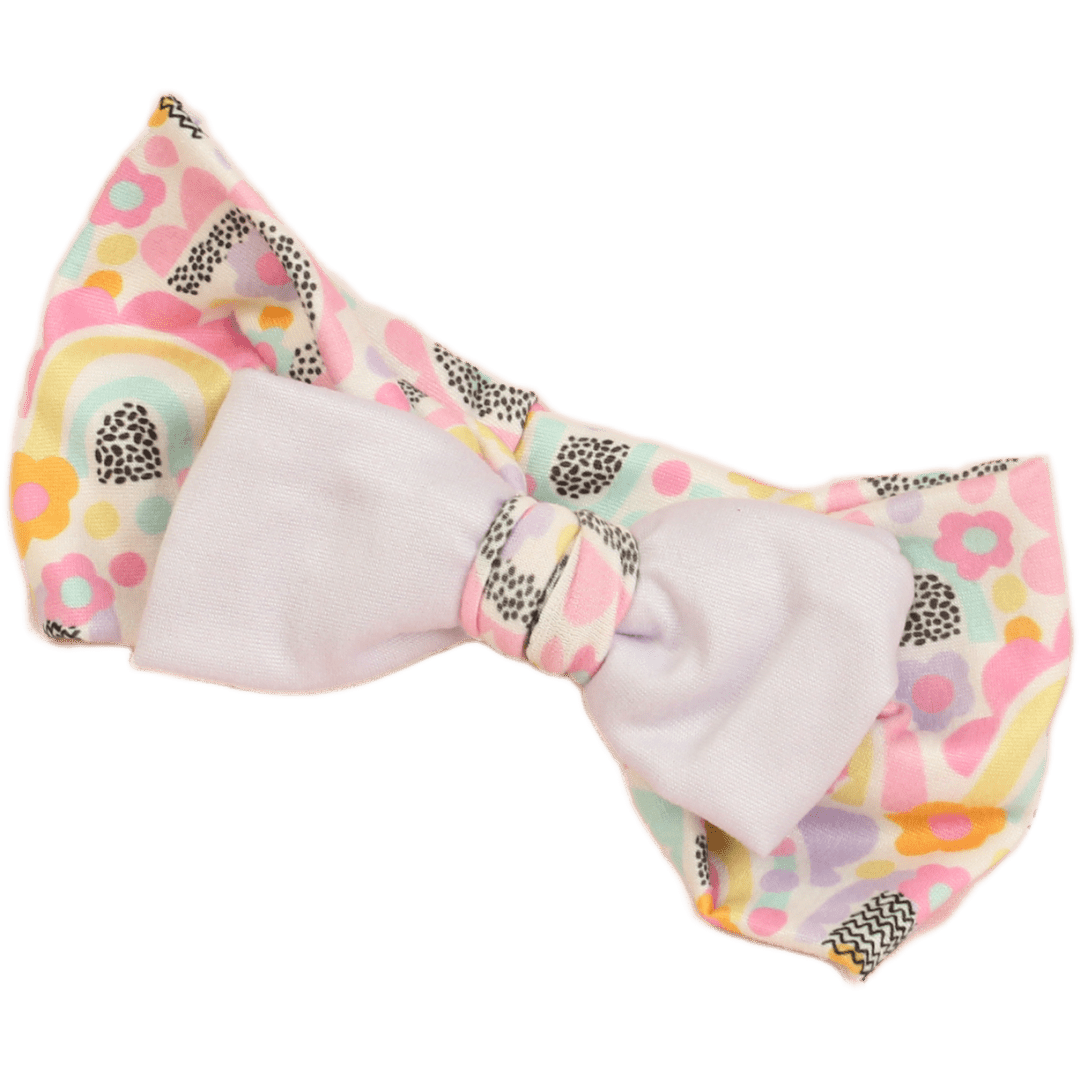 Happy Dayz Baby Band - The Sassy Olive