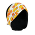 Harvest Wallpaper Stretch Headband - The Sassy Olive