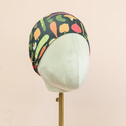 Headbands for Gardening Bundle - The Sassy Olive