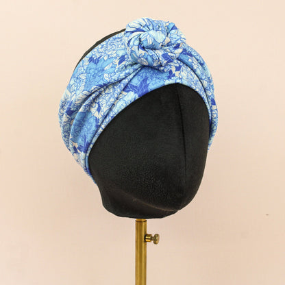 Headbands for Gardening Bundle - The Sassy Olive