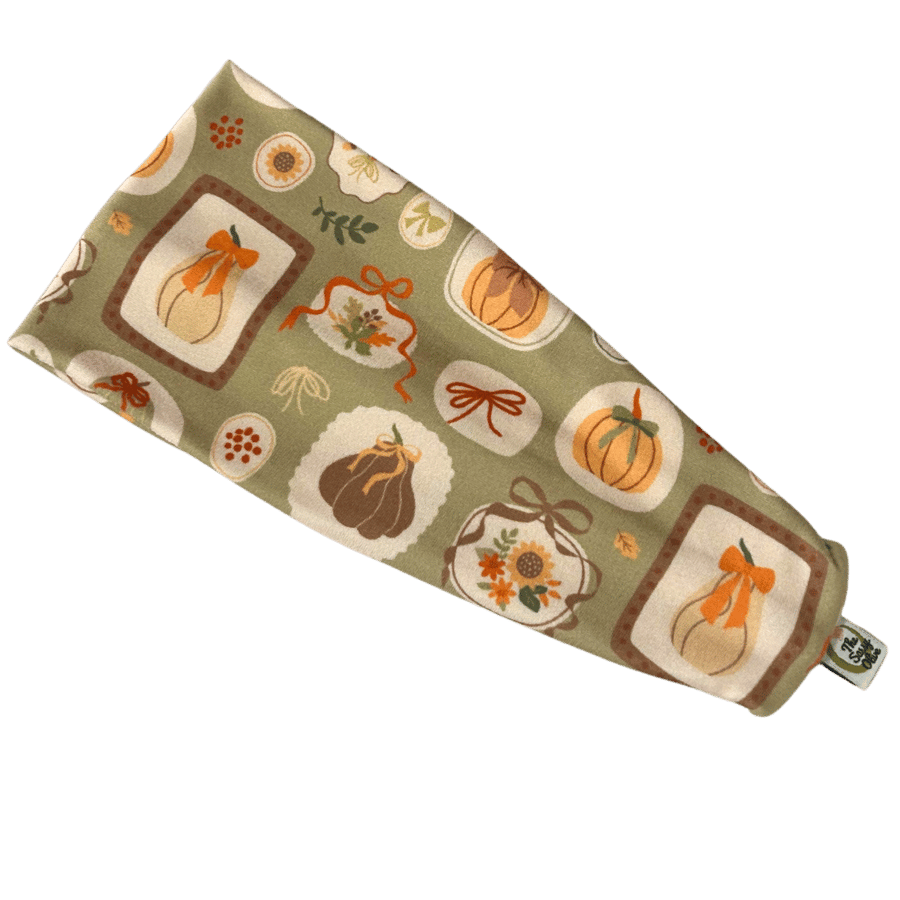 Hearth &amp; Home Stretch Headband - The Sassy Olive