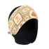 Hearth & Home Stretch Headband - The Sassy Olive