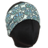 He/Him Pronouns Stretch Headband - The Sassy Olive