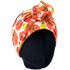 Heirloom Wrap Headband - The Sassy Olive