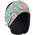 Henna Paisley Stretch Headband - The Sassy Olive