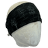 Herbs & Spices Stretch Headband - The Sassy Olive