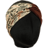 Hidden Owl Twist Headband - The Sassy Olive