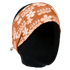 High Freq Vibes Stretch Headband - The Sassy Olive