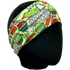 Holiday Baking Stretch Headband - The Sassy Olive