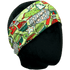 Holiday Baking Stretch Headband - The Sassy Olive