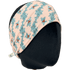 Holly Garland Stretch Headband - The Sassy Olive