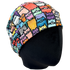 Holy Cats Benzie Cap - The Sassy Olive