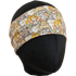Hoppin n Poppin Stretch Headband - The Sassy Olive