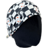Horses F1 Casino Random Ass Sass Stretch Headband - The Sassy Olive