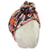 Hot Girls Vote Wrap Headband - The Sassy Olive