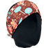 Hot Toddy Stretch Headband - The Sassy Olive