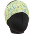 Housekeeping! Stretch Headband - The Sassy Olive