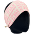 Howdy Aloha Stretch Headband - The Sassy Olive