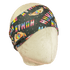 Human Stretch Headband - The Sassy Olive