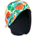 Hungry Hungry Eric Stretch Headband - The Sassy Olive
