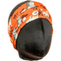 Husky Stretch Headband - The Sassy Olive