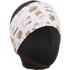 I Am. Cat in Box. Stretch Headband - The Sassy Olive