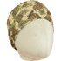 I Like Turtles Stretch Headband - The Sassy Olive