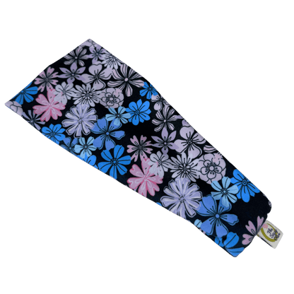 Icidem Stretch Headband - The Sassy Olive