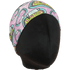 I&