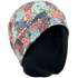 I’m a Succa for You Benzie Cap - The Sassy Olive