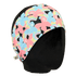 Infant Loss Awareness Stretch Headband - The Sassy Olive
