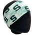 Izzo Michigan State Stretch Headband - The Sassy Olive