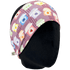 Jams and Jellies Stretch Headband - The Sassy Olive