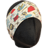 Jerry Tattoos Stretch Headband - The Sassy Olive