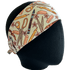 Kindergarten Stretch Headband - The Sassy Olive