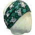 Koala Kuties Stretch Headband - The Sassy Olive