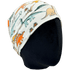 Land Before Time Benzie Cap - The Sassy Olive