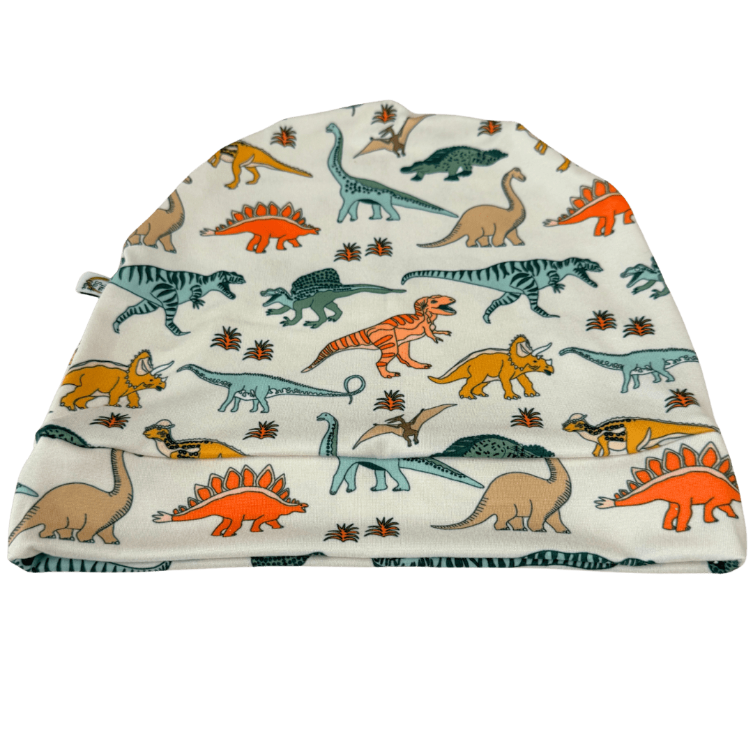Land Before Time Benzie Cap - The Sassy Olive
